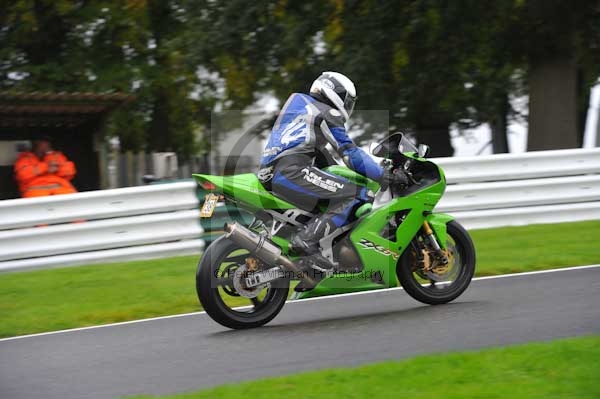 Motorcycle action photographs;Trackday digital images;cadwell;cadwell park photographs;event digital images;eventdigitalimages;hopp rider training;motor racing louth lincolnshire;peter wileman photography;trackday;trackday photos