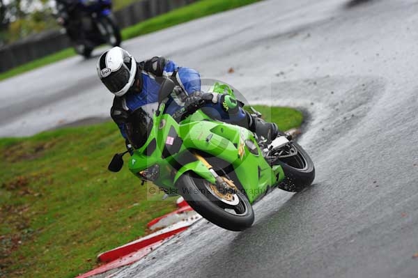 Motorcycle action photographs;Trackday digital images;cadwell;cadwell park photographs;event digital images;eventdigitalimages;hopp rider training;motor racing louth lincolnshire;peter wileman photography;trackday;trackday photos