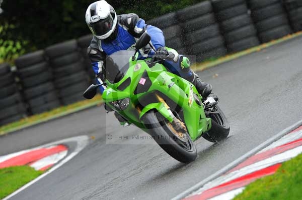 Motorcycle action photographs;Trackday digital images;cadwell;cadwell park photographs;event digital images;eventdigitalimages;hopp rider training;motor racing louth lincolnshire;peter wileman photography;trackday;trackday photos