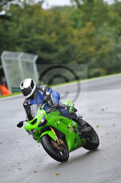 Motorcycle action photographs;Trackday digital images;cadwell;cadwell park photographs;event digital images;eventdigitalimages;hopp rider training;motor racing louth lincolnshire;peter wileman photography;trackday;trackday photos