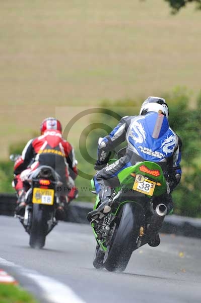 Motorcycle action photographs;Trackday digital images;cadwell;cadwell park photographs;event digital images;eventdigitalimages;hopp rider training;motor racing louth lincolnshire;peter wileman photography;trackday;trackday photos