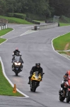 Motorcycle-action-photographs;Trackday-digital-images;cadwell;cadwell-park-photographs;event-digital-images;eventdigitalimages;hopp-rider-training;motor-racing-louth-lincolnshire;peter-wileman-photography;trackday;trackday-photos