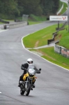 Motorcycle-action-photographs;Trackday-digital-images;cadwell;cadwell-park-photographs;event-digital-images;eventdigitalimages;hopp-rider-training;motor-racing-louth-lincolnshire;peter-wileman-photography;trackday;trackday-photos