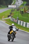 Motorcycle-action-photographs;Trackday-digital-images;cadwell;cadwell-park-photographs;event-digital-images;eventdigitalimages;hopp-rider-training;motor-racing-louth-lincolnshire;peter-wileman-photography;trackday;trackday-photos