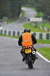 Motorcycle-action-photographs;Trackday-digital-images;cadwell;cadwell-park-photographs;event-digital-images;eventdigitalimages;hopp-rider-training;motor-racing-louth-lincolnshire;peter-wileman-photography;trackday;trackday-photos