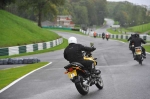 Motorcycle-action-photographs;Trackday-digital-images;cadwell;cadwell-park-photographs;event-digital-images;eventdigitalimages;hopp-rider-training;motor-racing-louth-lincolnshire;peter-wileman-photography;trackday;trackday-photos