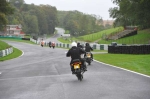 Motorcycle-action-photographs;Trackday-digital-images;cadwell;cadwell-park-photographs;event-digital-images;eventdigitalimages;hopp-rider-training;motor-racing-louth-lincolnshire;peter-wileman-photography;trackday;trackday-photos