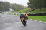 Motorcycle-action-photographs;Trackday-digital-images;cadwell;cadwell-park-photographs;event-digital-images;eventdigitalimages;hopp-rider-training;motor-racing-louth-lincolnshire;peter-wileman-photography;trackday;trackday-photos