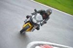 Motorcycle-action-photographs;Trackday-digital-images;cadwell;cadwell-park-photographs;event-digital-images;eventdigitalimages;hopp-rider-training;motor-racing-louth-lincolnshire;peter-wileman-photography;trackday;trackday-photos