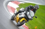 Motorcycle-action-photographs;Trackday-digital-images;cadwell;cadwell-park-photographs;event-digital-images;eventdigitalimages;hopp-rider-training;motor-racing-louth-lincolnshire;peter-wileman-photography;trackday;trackday-photos