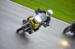 Motorcycle-action-photographs;Trackday-digital-images;cadwell;cadwell-park-photographs;event-digital-images;eventdigitalimages;hopp-rider-training;motor-racing-louth-lincolnshire;peter-wileman-photography;trackday;trackday-photos