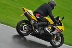 Motorcycle-action-photographs;Trackday-digital-images;cadwell;cadwell-park-photographs;event-digital-images;eventdigitalimages;hopp-rider-training;motor-racing-louth-lincolnshire;peter-wileman-photography;trackday;trackday-photos