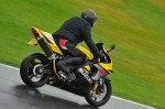 Motorcycle-action-photographs;Trackday-digital-images;cadwell;cadwell-park-photographs;event-digital-images;eventdigitalimages;hopp-rider-training;motor-racing-louth-lincolnshire;peter-wileman-photography;trackday;trackday-photos