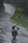 Motorcycle-action-photographs;Trackday-digital-images;cadwell;cadwell-park-photographs;event-digital-images;eventdigitalimages;hopp-rider-training;motor-racing-louth-lincolnshire;peter-wileman-photography;trackday;trackday-photos