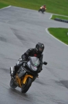 Motorcycle-action-photographs;Trackday-digital-images;cadwell;cadwell-park-photographs;event-digital-images;eventdigitalimages;hopp-rider-training;motor-racing-louth-lincolnshire;peter-wileman-photography;trackday;trackday-photos