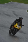 Motorcycle-action-photographs;Trackday-digital-images;cadwell;cadwell-park-photographs;event-digital-images;eventdigitalimages;hopp-rider-training;motor-racing-louth-lincolnshire;peter-wileman-photography;trackday;trackday-photos