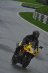 Motorcycle-action-photographs;Trackday-digital-images;cadwell;cadwell-park-photographs;event-digital-images;eventdigitalimages;hopp-rider-training;motor-racing-louth-lincolnshire;peter-wileman-photography;trackday;trackday-photos