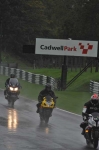 Motorcycle-action-photographs;Trackday-digital-images;cadwell;cadwell-park-photographs;event-digital-images;eventdigitalimages;hopp-rider-training;motor-racing-louth-lincolnshire;peter-wileman-photography;trackday;trackday-photos