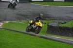 Motorcycle-action-photographs;Trackday-digital-images;cadwell;cadwell-park-photographs;event-digital-images;eventdigitalimages;hopp-rider-training;motor-racing-louth-lincolnshire;peter-wileman-photography;trackday;trackday-photos