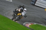 Motorcycle-action-photographs;Trackday-digital-images;cadwell;cadwell-park-photographs;event-digital-images;eventdigitalimages;hopp-rider-training;motor-racing-louth-lincolnshire;peter-wileman-photography;trackday;trackday-photos