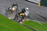 Motorcycle-action-photographs;Trackday-digital-images;cadwell;cadwell-park-photographs;event-digital-images;eventdigitalimages;hopp-rider-training;motor-racing-louth-lincolnshire;peter-wileman-photography;trackday;trackday-photos