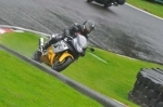 Motorcycle-action-photographs;Trackday-digital-images;cadwell;cadwell-park-photographs;event-digital-images;eventdigitalimages;hopp-rider-training;motor-racing-louth-lincolnshire;peter-wileman-photography;trackday;trackday-photos