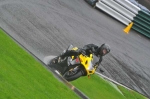 Motorcycle-action-photographs;Trackday-digital-images;cadwell;cadwell-park-photographs;event-digital-images;eventdigitalimages;hopp-rider-training;motor-racing-louth-lincolnshire;peter-wileman-photography;trackday;trackday-photos