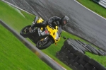 Motorcycle-action-photographs;Trackday-digital-images;cadwell;cadwell-park-photographs;event-digital-images;eventdigitalimages;hopp-rider-training;motor-racing-louth-lincolnshire;peter-wileman-photography;trackday;trackday-photos