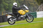 Motorcycle-action-photographs;Trackday-digital-images;cadwell;cadwell-park-photographs;event-digital-images;eventdigitalimages;hopp-rider-training;motor-racing-louth-lincolnshire;peter-wileman-photography;trackday;trackday-photos