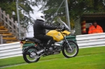 Motorcycle-action-photographs;Trackday-digital-images;cadwell;cadwell-park-photographs;event-digital-images;eventdigitalimages;hopp-rider-training;motor-racing-louth-lincolnshire;peter-wileman-photography;trackday;trackday-photos