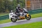 Motorcycle-action-photographs;Trackday-digital-images;cadwell;cadwell-park-photographs;event-digital-images;eventdigitalimages;hopp-rider-training;motor-racing-louth-lincolnshire;peter-wileman-photography;trackday;trackday-photos