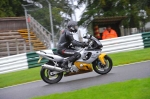 Motorcycle-action-photographs;Trackday-digital-images;cadwell;cadwell-park-photographs;event-digital-images;eventdigitalimages;hopp-rider-training;motor-racing-louth-lincolnshire;peter-wileman-photography;trackday;trackday-photos