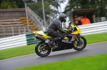 Motorcycle-action-photographs;Trackday-digital-images;cadwell;cadwell-park-photographs;event-digital-images;eventdigitalimages;hopp-rider-training;motor-racing-louth-lincolnshire;peter-wileman-photography;trackday;trackday-photos