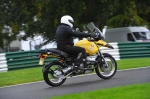 Motorcycle-action-photographs;Trackday-digital-images;cadwell;cadwell-park-photographs;event-digital-images;eventdigitalimages;hopp-rider-training;motor-racing-louth-lincolnshire;peter-wileman-photography;trackday;trackday-photos