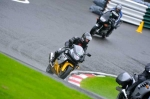 Motorcycle-action-photographs;Trackday-digital-images;cadwell;cadwell-park-photographs;event-digital-images;eventdigitalimages;hopp-rider-training;motor-racing-louth-lincolnshire;peter-wileman-photography;trackday;trackday-photos