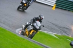 Motorcycle-action-photographs;Trackday-digital-images;cadwell;cadwell-park-photographs;event-digital-images;eventdigitalimages;hopp-rider-training;motor-racing-louth-lincolnshire;peter-wileman-photography;trackday;trackday-photos