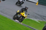 Motorcycle-action-photographs;Trackday-digital-images;cadwell;cadwell-park-photographs;event-digital-images;eventdigitalimages;hopp-rider-training;motor-racing-louth-lincolnshire;peter-wileman-photography;trackday;trackday-photos