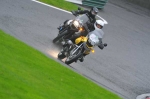 Motorcycle-action-photographs;Trackday-digital-images;cadwell;cadwell-park-photographs;event-digital-images;eventdigitalimages;hopp-rider-training;motor-racing-louth-lincolnshire;peter-wileman-photography;trackday;trackday-photos