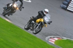 Motorcycle-action-photographs;Trackday-digital-images;cadwell;cadwell-park-photographs;event-digital-images;eventdigitalimages;hopp-rider-training;motor-racing-louth-lincolnshire;peter-wileman-photography;trackday;trackday-photos