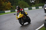 Motorcycle-action-photographs;Trackday-digital-images;cadwell;cadwell-park-photographs;event-digital-images;eventdigitalimages;hopp-rider-training;motor-racing-louth-lincolnshire;peter-wileman-photography;trackday;trackday-photos