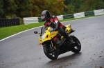 Motorcycle-action-photographs;Trackday-digital-images;cadwell;cadwell-park-photographs;event-digital-images;eventdigitalimages;hopp-rider-training;motor-racing-louth-lincolnshire;peter-wileman-photography;trackday;trackday-photos