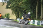 Motorcycle-action-photographs;Trackday-digital-images;cadwell;cadwell-park-photographs;event-digital-images;eventdigitalimages;hopp-rider-training;motor-racing-louth-lincolnshire;peter-wileman-photography;trackday;trackday-photos