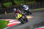 Motorcycle-action-photographs;Trackday-digital-images;cadwell;cadwell-park-photographs;event-digital-images;eventdigitalimages;hopp-rider-training;motor-racing-louth-lincolnshire;peter-wileman-photography;trackday;trackday-photos