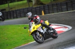 Motorcycle-action-photographs;Trackday-digital-images;cadwell;cadwell-park-photographs;event-digital-images;eventdigitalimages;hopp-rider-training;motor-racing-louth-lincolnshire;peter-wileman-photography;trackday;trackday-photos