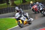 Motorcycle-action-photographs;Trackday-digital-images;cadwell;cadwell-park-photographs;event-digital-images;eventdigitalimages;hopp-rider-training;motor-racing-louth-lincolnshire;peter-wileman-photography;trackday;trackday-photos