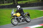 Motorcycle-action-photographs;Trackday-digital-images;cadwell;cadwell-park-photographs;event-digital-images;eventdigitalimages;hopp-rider-training;motor-racing-louth-lincolnshire;peter-wileman-photography;trackday;trackday-photos