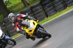 Motorcycle-action-photographs;Trackday-digital-images;cadwell;cadwell-park-photographs;event-digital-images;eventdigitalimages;hopp-rider-training;motor-racing-louth-lincolnshire;peter-wileman-photography;trackday;trackday-photos