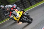 Motorcycle-action-photographs;Trackday-digital-images;cadwell;cadwell-park-photographs;event-digital-images;eventdigitalimages;hopp-rider-training;motor-racing-louth-lincolnshire;peter-wileman-photography;trackday;trackday-photos