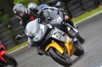 Motorcycle-action-photographs;Trackday-digital-images;cadwell;cadwell-park-photographs;event-digital-images;eventdigitalimages;hopp-rider-training;motor-racing-louth-lincolnshire;peter-wileman-photography;trackday;trackday-photos