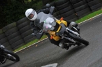 Motorcycle-action-photographs;Trackday-digital-images;cadwell;cadwell-park-photographs;event-digital-images;eventdigitalimages;hopp-rider-training;motor-racing-louth-lincolnshire;peter-wileman-photography;trackday;trackday-photos